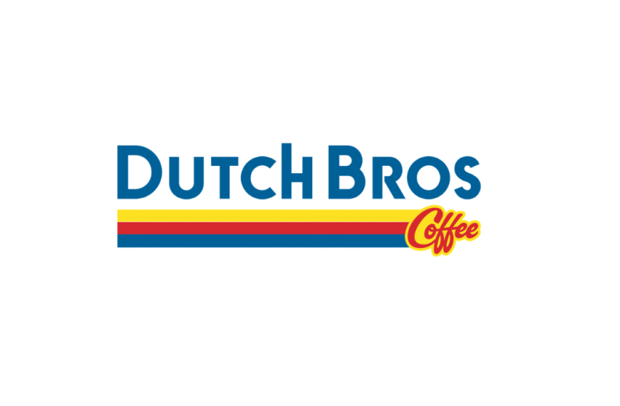Do Dutch Bros Coffee Franchise In The USA
