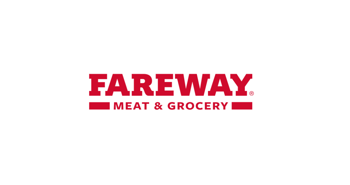 Do Fareway Franchise In The USA?