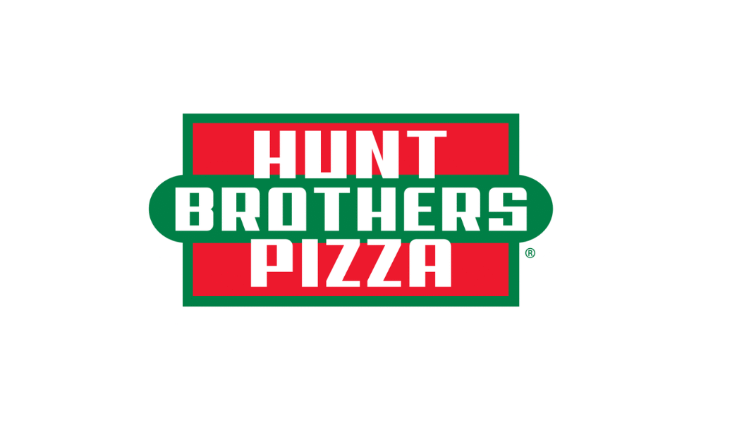 Do Hunt Brothers Pizza Franchise In The USA?