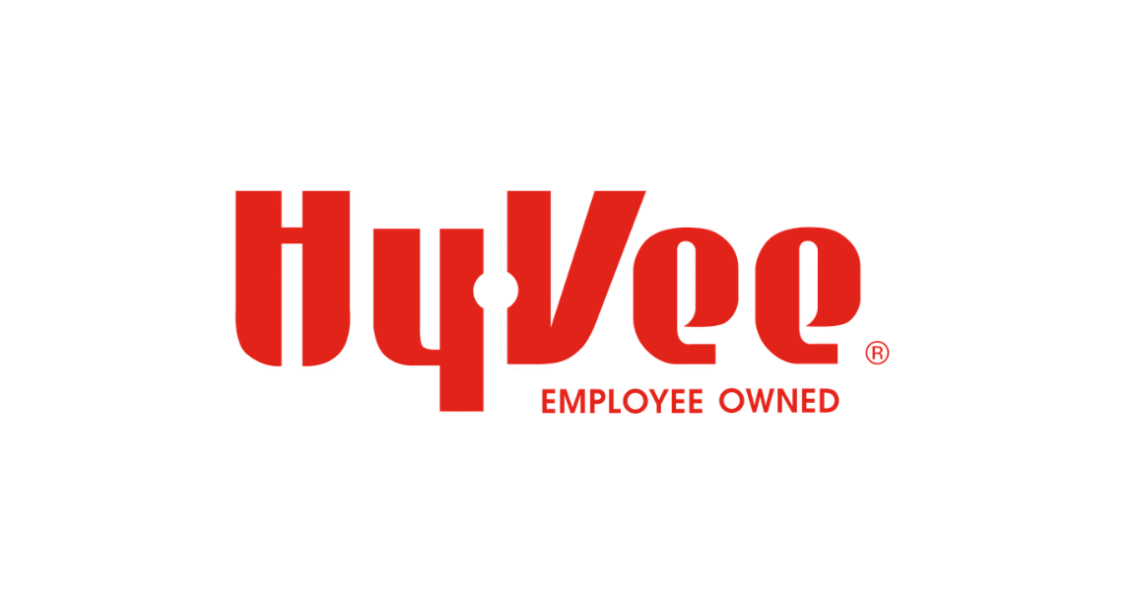 Do Hy-Vee Franchise In The USA?