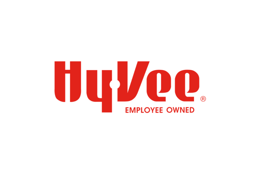 Do Hy-Vee Franchise In The USA