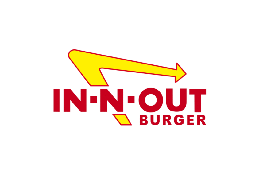 Do In-N-Out Burger Franchise In The USA