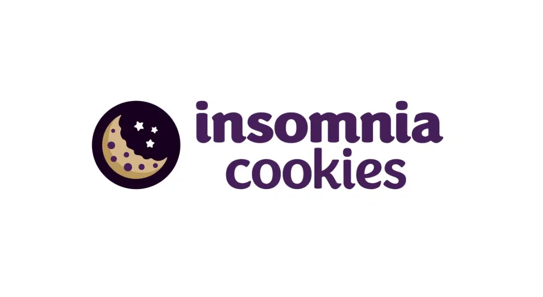 Do Insomnia Cookies Franchise In The USA?