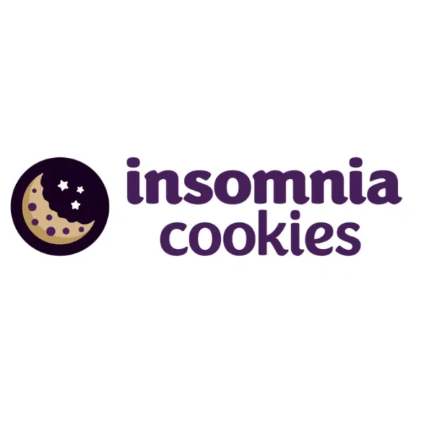 Do Insomnia Cookies Franchise In The USA?