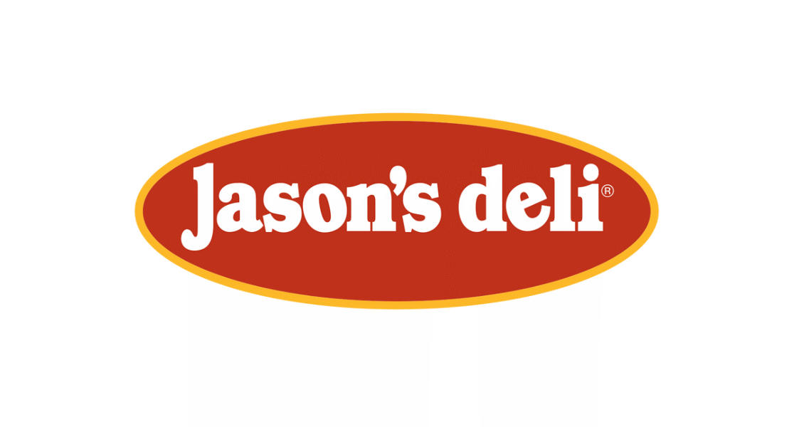 Do Jason’s Deli Franchise In The USA?