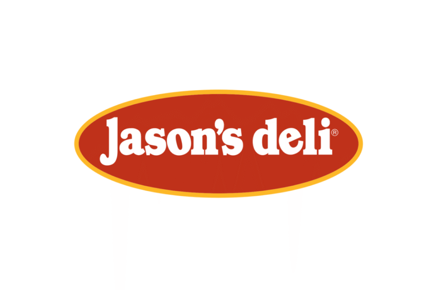 Do Jason's Deli Franchise In The USA