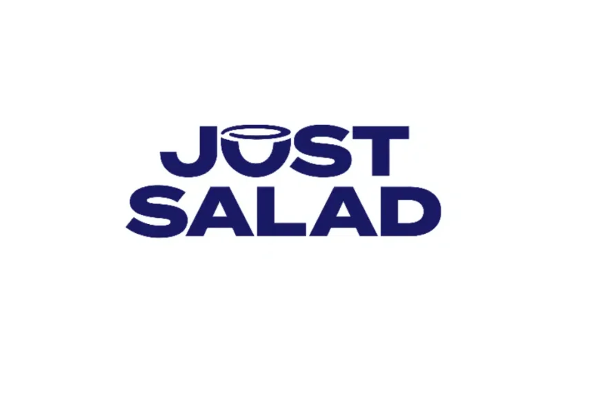 Do Just Salad Franchise In The USA?