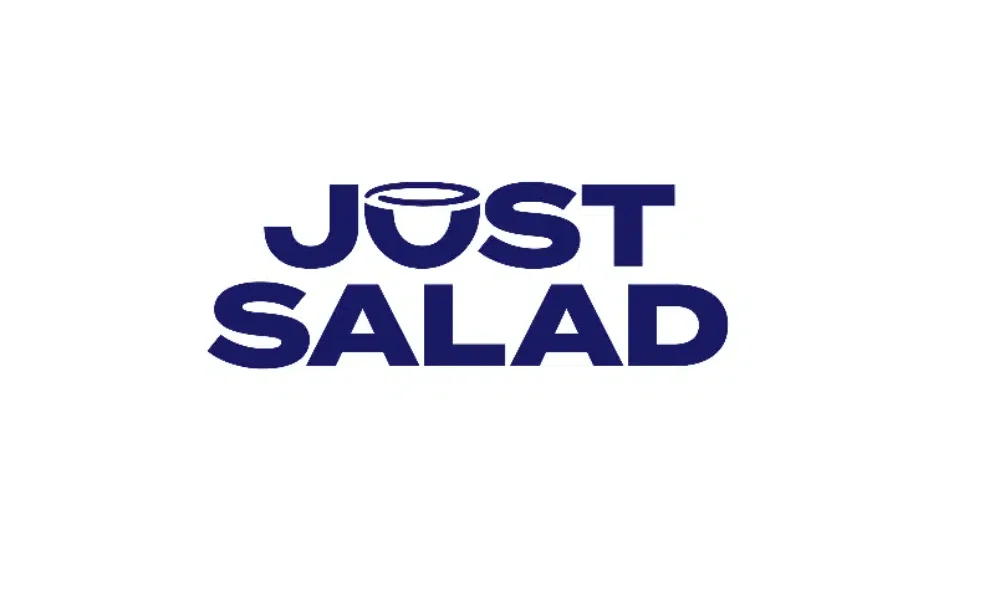 Do Just Salad Franchise In The USA?