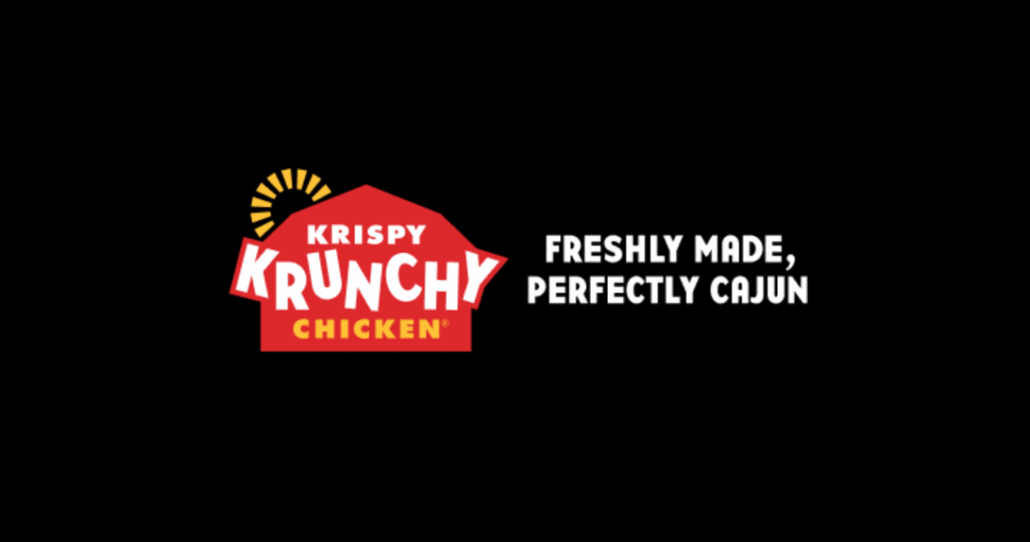 Do Krispy Krunchy Chicken Franchise In The USA?