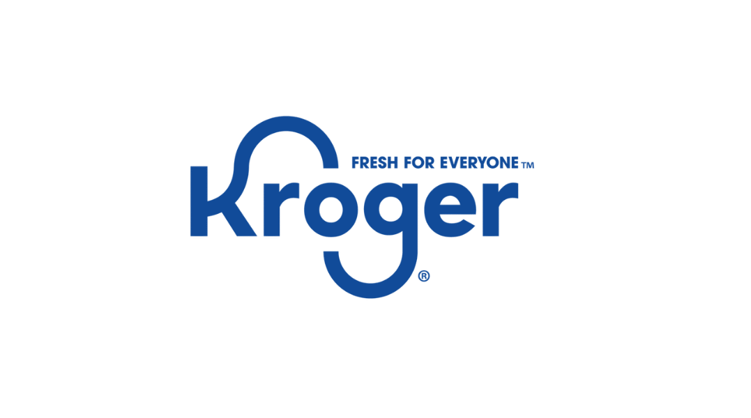 Do Kroger Franchise In The USA?
