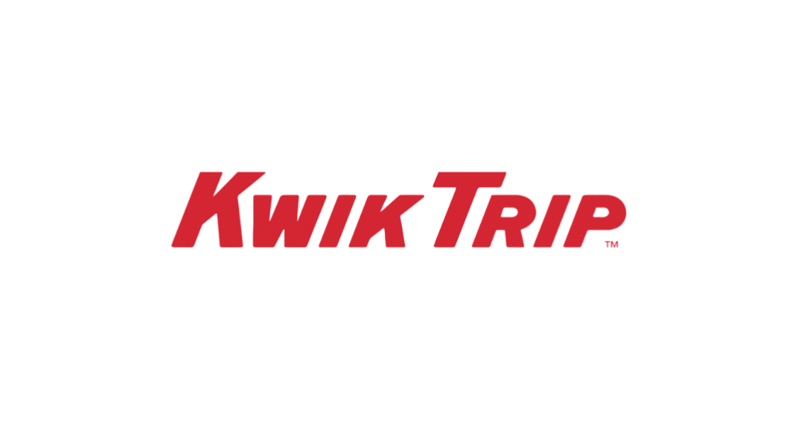 Do Kwik Trip Franchise In The USA?