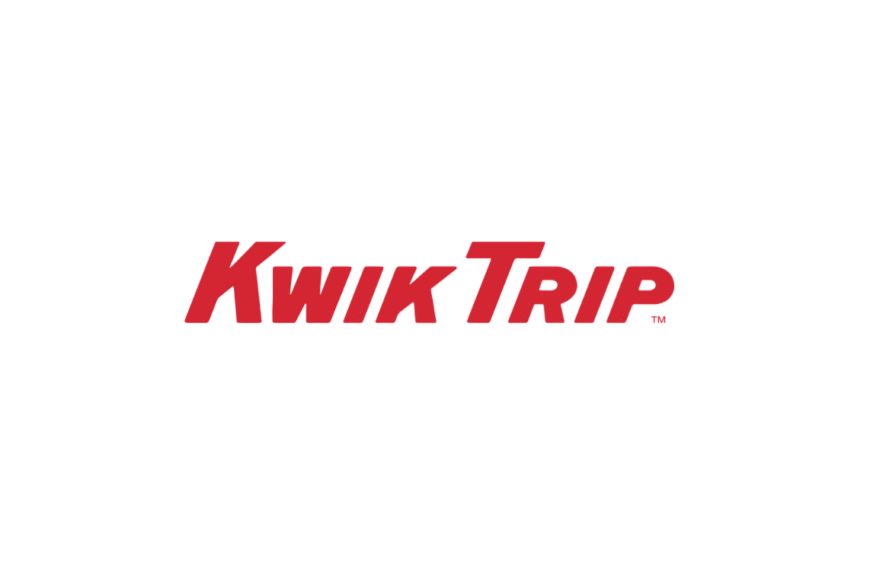 Do Kwik Trip Franchise In The USA