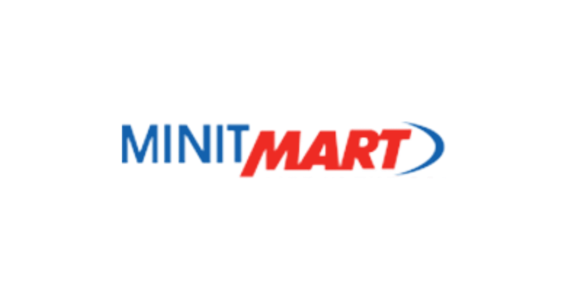 Do Minit Mart Franchise In The USA?