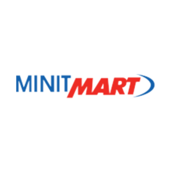 Do Minit Mart Franchise In The USA?