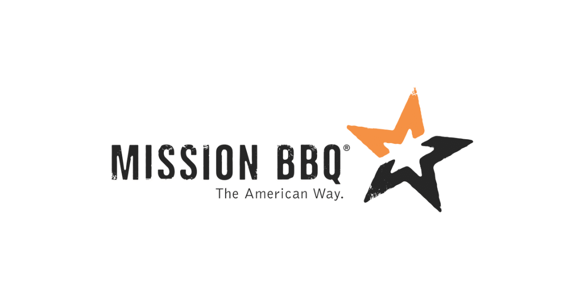 Do Mission BBQ Franchise In The USA?