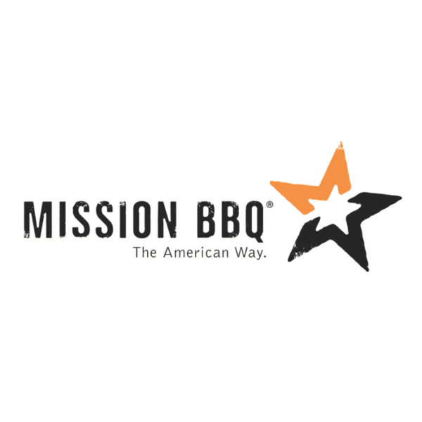 Do Mission BBQ Franchise In The USA?