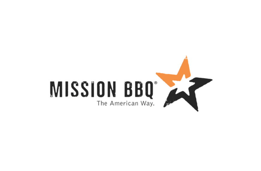 Do Mission BBQ Franchise In The USA