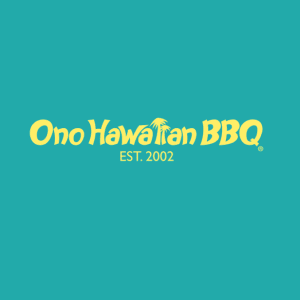 Do Ono Hawaiian BBQ Franchise In The USA?