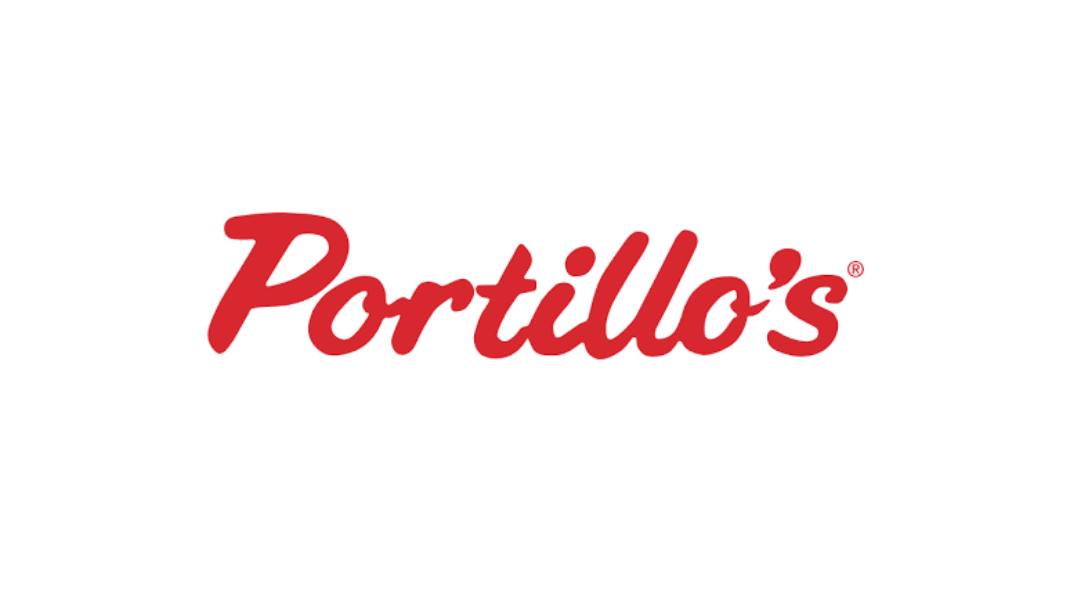 Do Portillo’s Franchise In The USA?