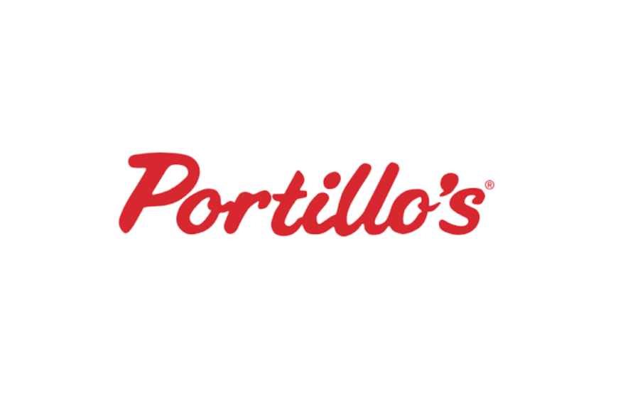 Do Portillo’s Franchise In The USA?