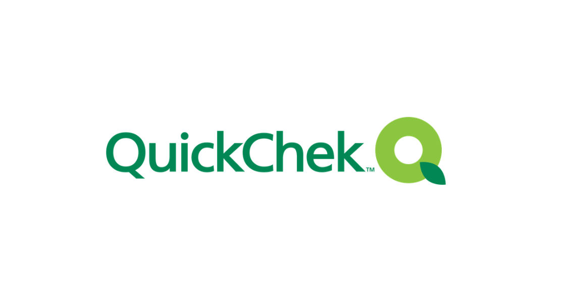 Do QuickChek Franchise In The USA?