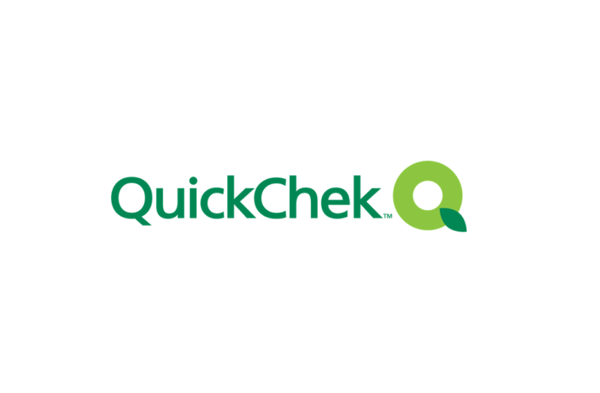 Do QuickChek Franchise In The USA?