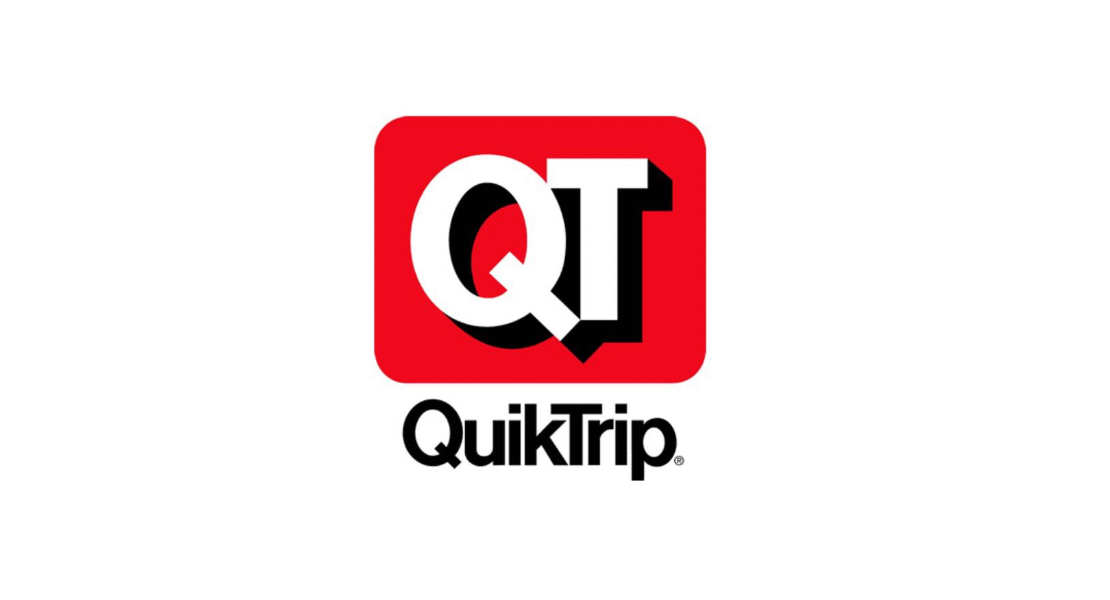 Do QuikTrip Franchise In The USA?