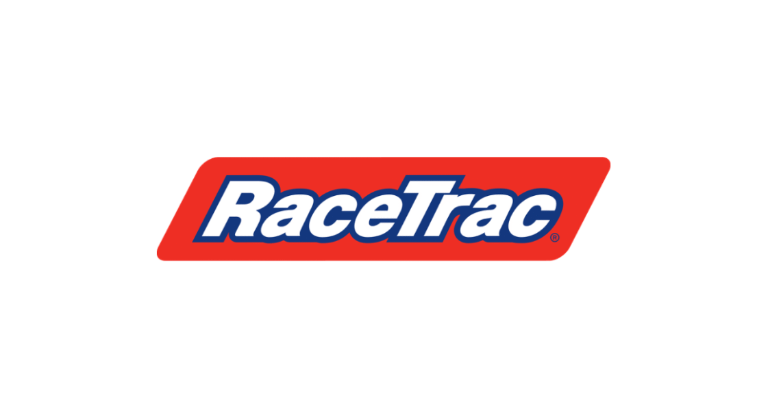 Do RaceTrac Franchise In The USA?