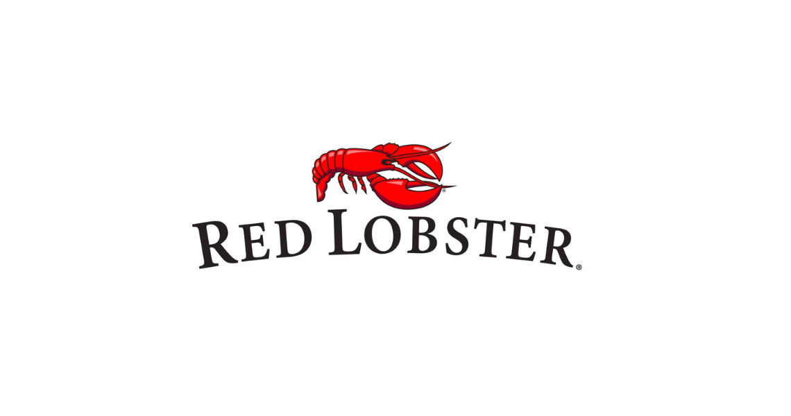 Do Red Lobster Franchise In The USA?