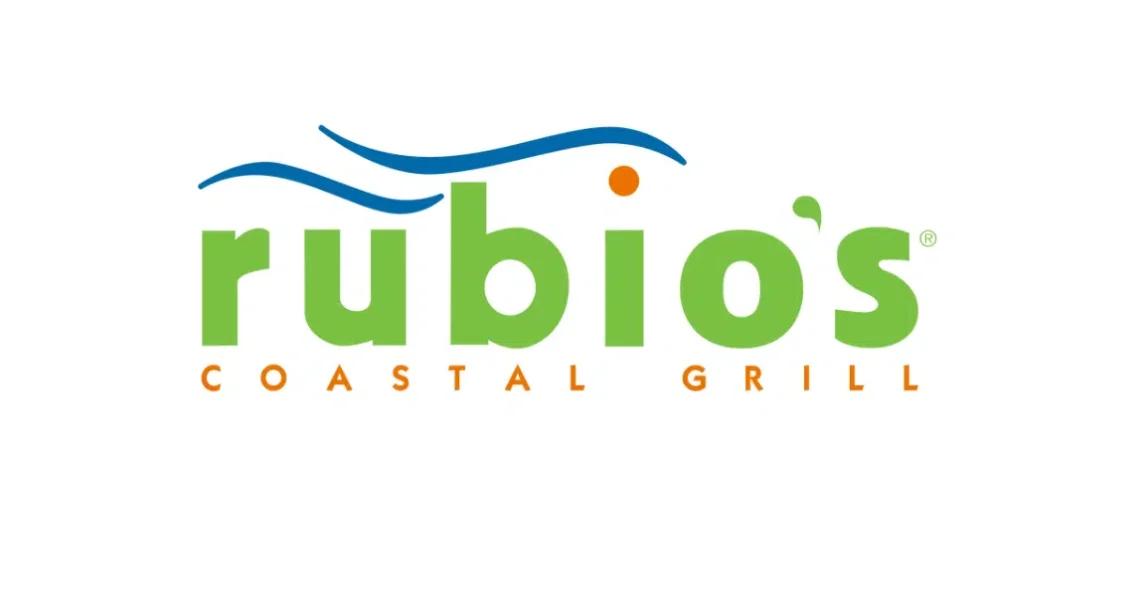 Do Rubio’s Coastal Grill Franchise In The USA?