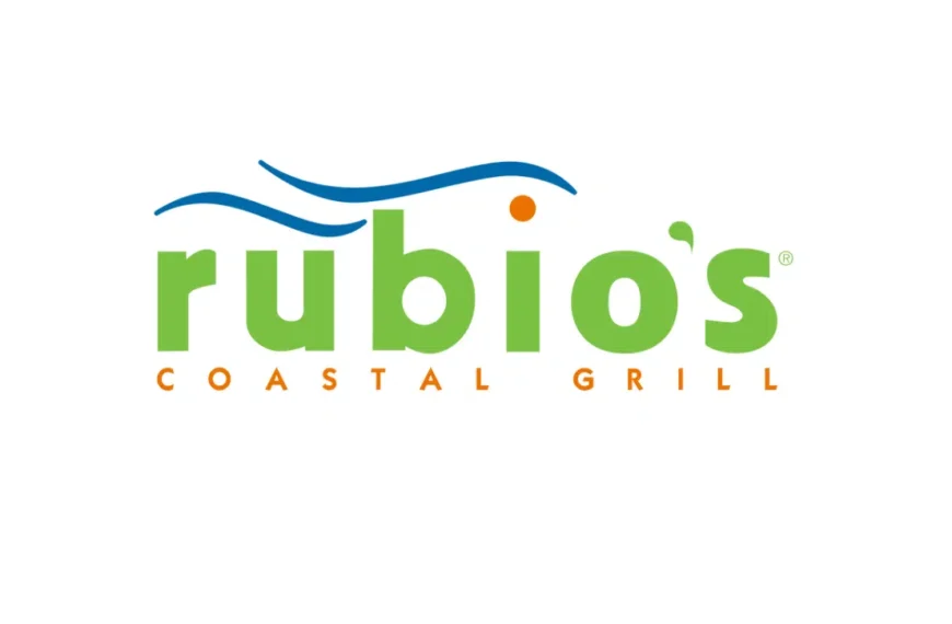 Do Rubio’s Coastal Grill Franchise In The USA?