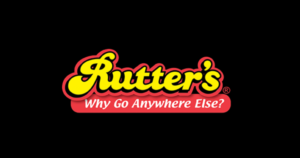 Do Rutter’s Franchise In The USA?