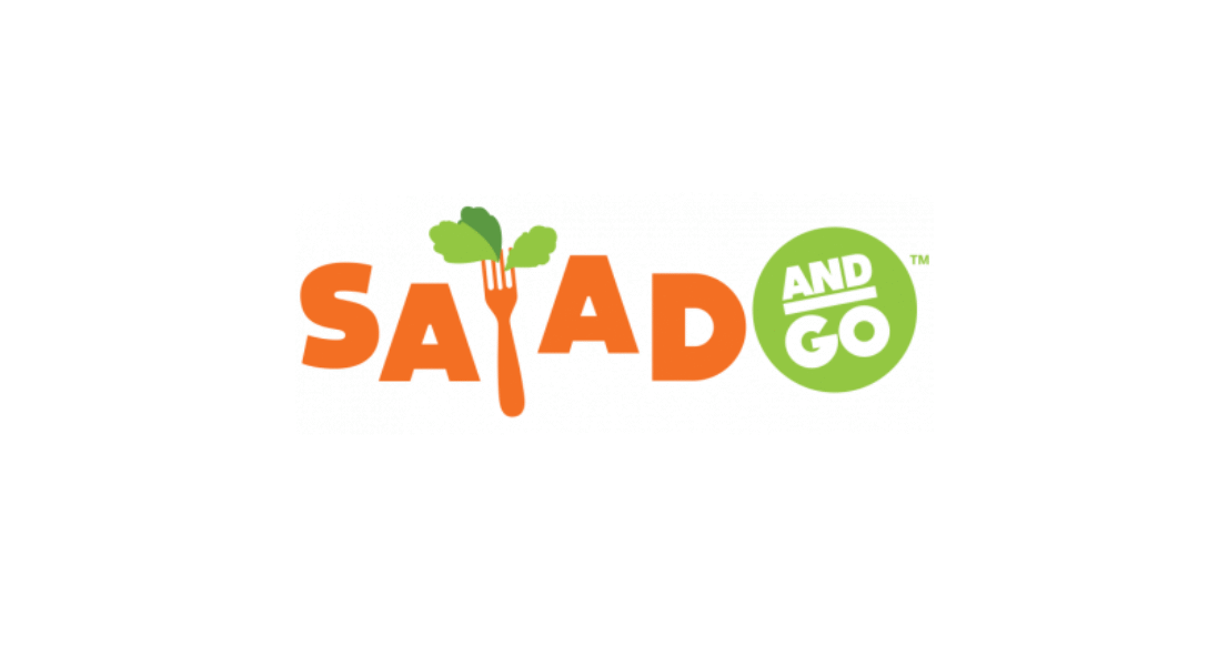Do Salad and Go Franchise In The USA?