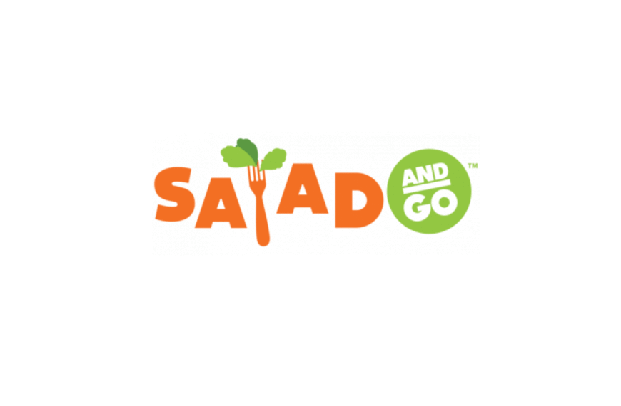 Do Salad and Go Franchise In The USA