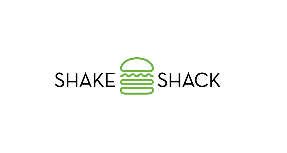 Do Shake Shack Franchise In The USA?