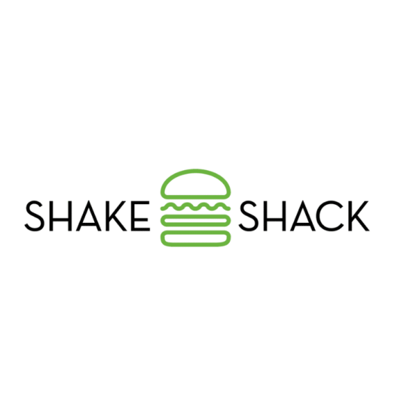 Do Shake Shack Franchise In The USA?