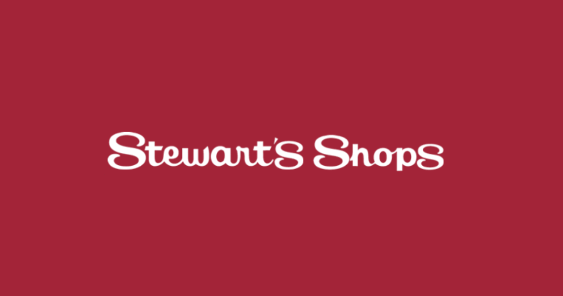 Do Stewart’s Shops Franchise In The USA?