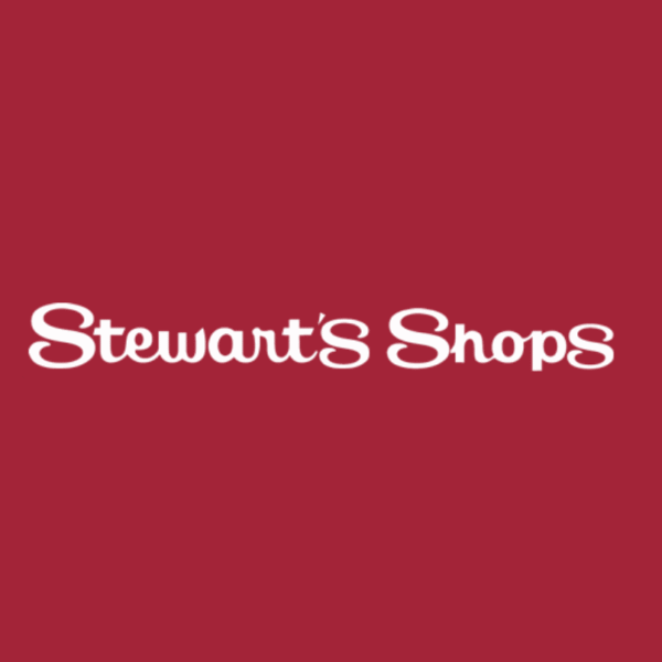 Do Stewart’s Shops Franchise In The USA?