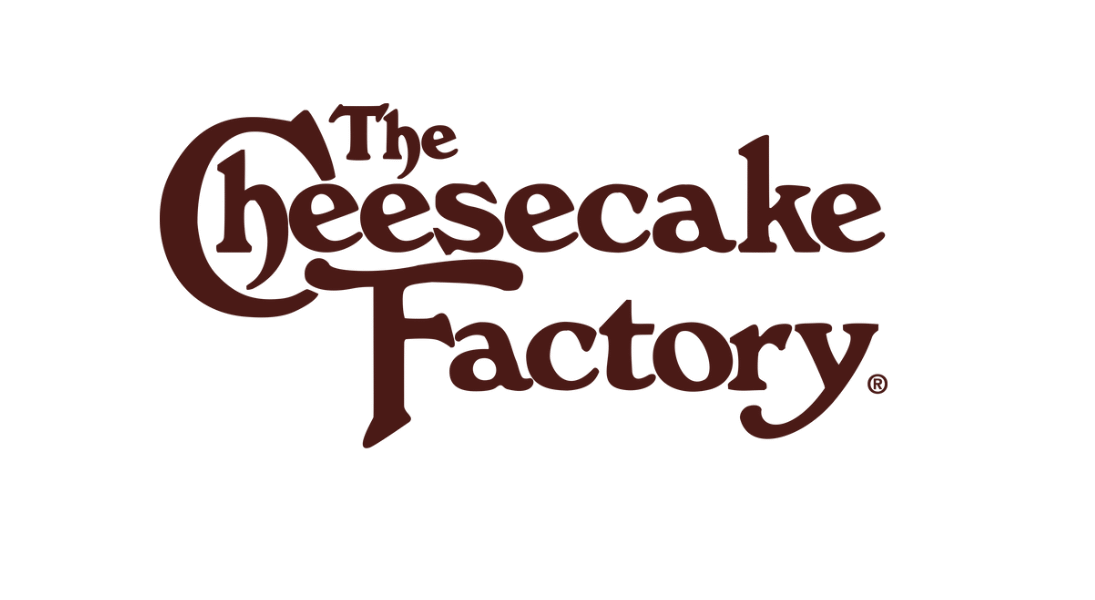 Do The Cheesecake Factory Franchise In The USA?