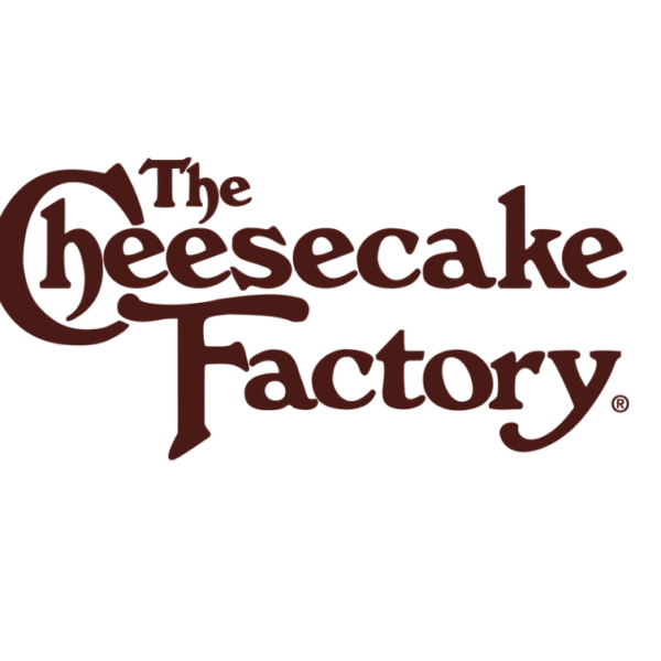 Do The Cheesecake Factory Franchise In The USA?