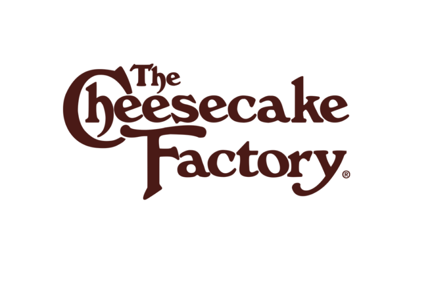 Do The Cheesecake Factory Franchise In The USA