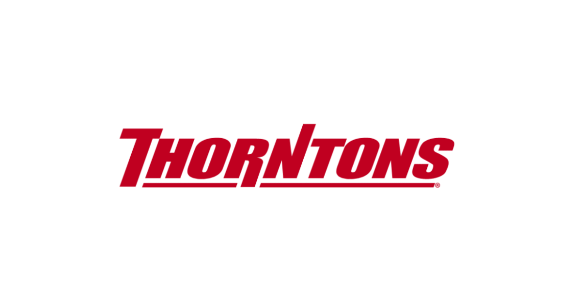 Do Thorntons Convenience Franchise In The USA?