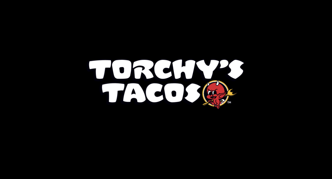 Do Torchy’s Tacos Franchise In The USA?