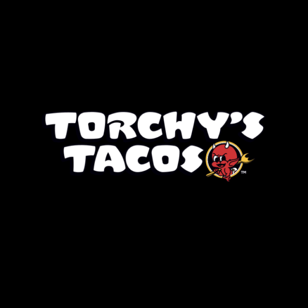 Do Torchy’s Tacos Franchise In The USA?