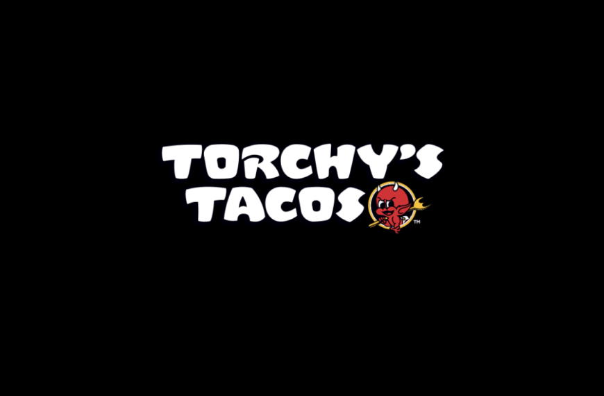Do Torchy's Tacos Franchise In The USA