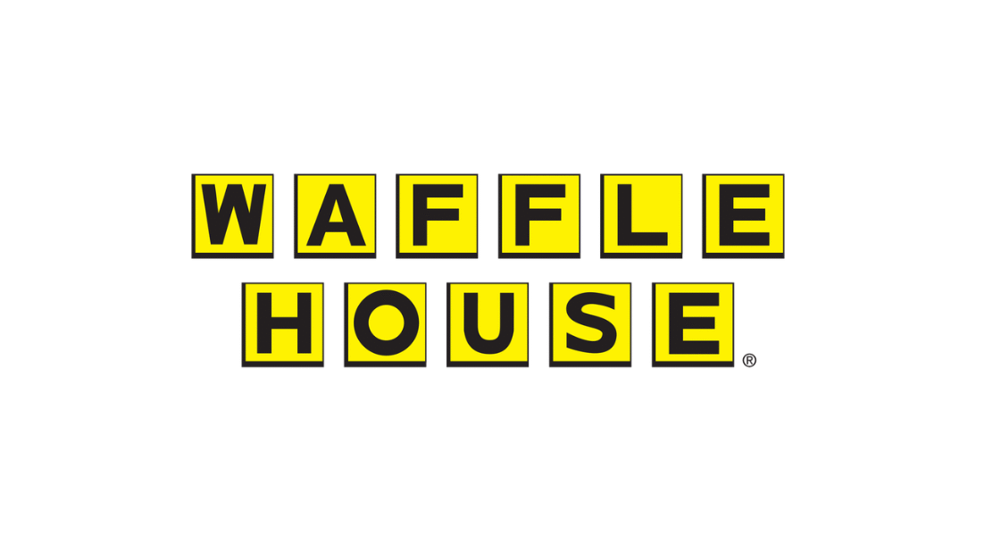 Do Waffle House Franchise In The USA?
