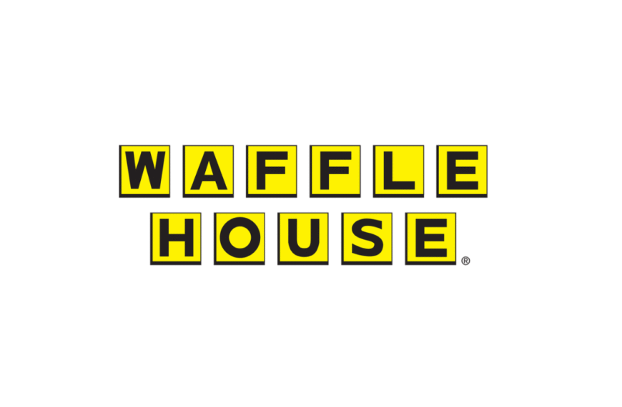 Do Waffle House Franchise In The USA?