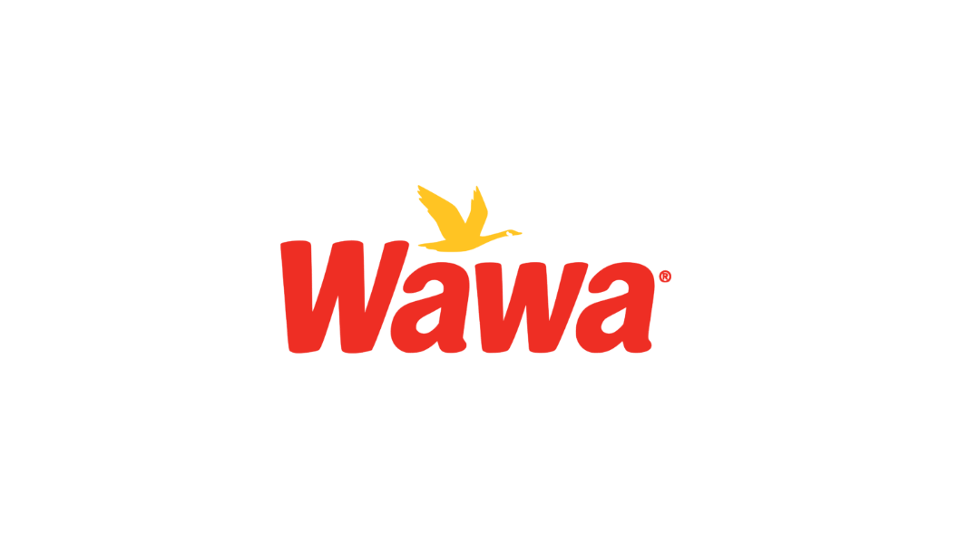 Do Wawa Franchise In The USA?