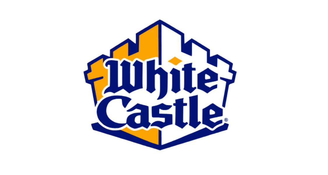 Do White Castle Franchise In The USA?