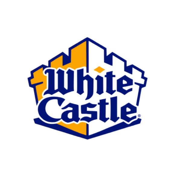 Do White Castle Franchise In The USA?